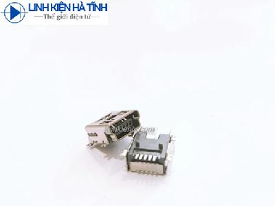 USB TYPE T USB TYPE T
